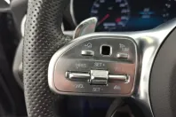 Mercedes-Benz GLC 63 AMG (Clasa GLC) din 2022 cu 28.176 km - oferta MER199278 - foto 15