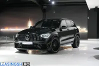 Mercedes-Benz GLC 63 AMG (Clasa GLC) din 2022 cu 51.779 km - oferta MER199279 - foto 1