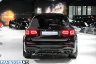 Mercedes-Benz GLC 63 AMG (Clasa GLC) din 2022 cu 51.779 km - oferta MER199279 - foto 6
