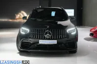 Mercedes-Benz GLC 63 AMG (Clasa GLC) din 2022 cu 51.779 km - oferta MER199279 - foto 7