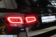 Mercedes-Benz GLC 63 AMG (Clasa GLC) din 2022 cu 51.779 km - oferta MER199279 - foto 10