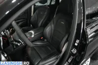 Mercedes-Benz GLC 63 AMG (Clasa GLC) din 2022 cu 51.779 km - oferta MER199279 - foto 13