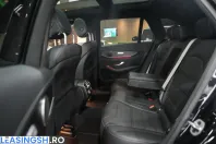 Mercedes-Benz GLC 63 AMG (Clasa GLC) din 2022 cu 51.779 km - oferta MER199279 - foto 15