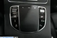 Mercedes-Benz GLC 63 AMG (Clasa GLC) din 2022 cu 51.779 km - oferta MER199279 - foto 20