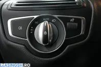 Mercedes-Benz GLC 63 AMG (Clasa GLC) din 2022 cu 51.779 km - oferta MER199279 - foto 25