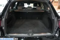 Mercedes-Benz GLC 63 AMG (Clasa GLC) din 2022 cu 51.779 km - oferta MER199279 - foto 26