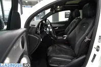 Mercedes-Benz GLC 63 AMG (Clasa GLC) din 2022 cu 34.141 km - oferta MER199280 - foto 11