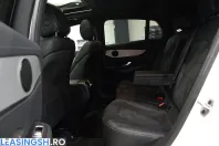 Mercedes-Benz GLC 63 AMG (Clasa GLC) din 2022 cu 34.141 km - oferta MER199280 - foto 12