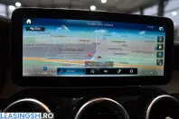 Mercedes-Benz GLC 63 AMG (Clasa GLC) din 2022 cu 34.141 km - oferta MER199280 - foto 15