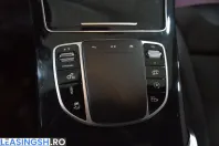 Mercedes-Benz GLC 63 AMG (Clasa GLC) din 2022 cu 34.141 km - oferta MER199280 - foto 17