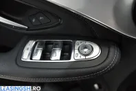 Mercedes-Benz GLC 63 AMG (Clasa GLC) din 2022 cu 34.141 km - oferta MER199280 - foto 20