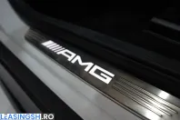 Mercedes-Benz GLC 63 AMG (Clasa GLC) din 2022 cu 34.141 km - oferta MER199280 - foto 22