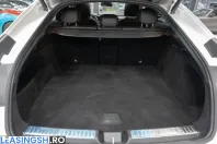 Mercedes-Benz GLC 63 AMG (Clasa GLC) din 2022 cu 34.141 km - oferta MER199280 - foto 23