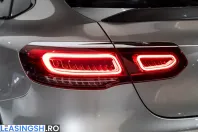 Mercedes-Benz GLC 63 AMG (Clasa GLC) din 2023 cu 18.184 km - oferta MER199281 - foto 15