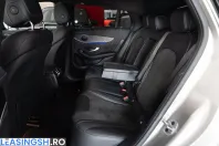 Mercedes-Benz GLC 63 AMG (Clasa GLC) din 2023 cu 18.184 km - oferta MER199281 - foto 16