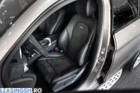 Mercedes-Benz GLC 63 AMG (Clasa GLC) din 2023 cu 18.184 km - oferta MER199281 - foto 17