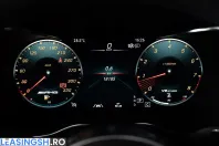 Mercedes-Benz GLC 63 AMG (Clasa GLC) din 2023 cu 18.184 km - oferta MER199281 - foto 20