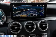 Mercedes-Benz GLC 63 AMG (Clasa GLC) din 2023 cu 18.184 km - oferta MER199281 - foto 22