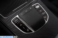 Mercedes-Benz GLC 63 AMG (Clasa GLC) din 2023 cu 18.184 km - oferta MER199281 - foto 24