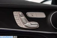 Mercedes-Benz GLC 63 AMG (Clasa GLC) din 2023 cu 18.184 km - oferta MER199281 - foto 26