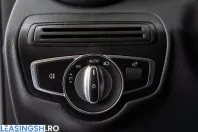 Mercedes-Benz GLC 63 AMG (Clasa GLC) din 2023 cu 18.184 km - oferta MER199281 - foto 28