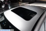 Mercedes-Benz GLC 63 AMG (Clasa GLC) din 2023 cu 18.184 km - oferta MER199281 - foto 30