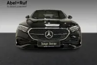 Mercedes-Benz E 300 (Clasa E) din 2025 cu 20.000 km - oferta MER199282 - foto 1