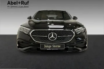Mercedes-Benz E 300 din 2025 - oferta MER199282