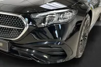 Mercedes-Benz E 300 (Clasa E) din 2025 cu 20.000 km - oferta MER199282 - foto 2