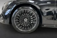 Mercedes-Benz E 300 (Clasa E) din 2025 cu 20.000 km - oferta MER199282 - foto 3