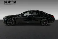 Mercedes-Benz E 300 (Clasa E) din 2025 cu 20.000 km - oferta MER199282 - foto 4