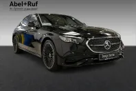 Mercedes-Benz E 300 (Clasa E) din 2025 cu 20.000 km - oferta MER199282 - foto 5