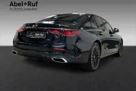 Mercedes-Benz E 300 (Clasa E) din 2025 cu 20.000 km - oferta MER199282 - foto 6