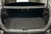 Mercedes-Benz E 300 (Clasa E) din 2025 cu 20.000 km - oferta MER199282 - foto 7