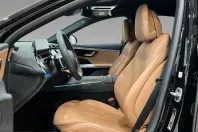 Mercedes-Benz E 300 (Clasa E) din 2025 cu 20.000 km - oferta MER199282 - foto 8