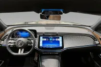 Mercedes-Benz E 300 (Clasa E) din 2025 cu 20.000 km - oferta MER199282 - foto 10