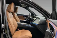 Mercedes-Benz E 300 (Clasa E) din 2025 cu 20.000 km - oferta MER199282 - foto 11