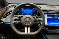 Mercedes-Benz E 300 (Clasa E) din 2025 cu 20.000 km - oferta MER199282 - foto 13