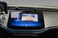 Mercedes-Benz E 300 (Clasa E) din 2025 cu 20.000 km - oferta MER199282 - foto 14