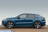 Porsche Cayenne din 2026 cu 15 km - oferta POR199283 - foto 3