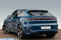 Porsche Cayenne din 2026 cu 15 km - oferta POR199283 - foto 4