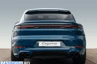 Porsche Cayenne din 2026 cu 15 km - oferta POR199283 - foto 5
