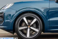 Porsche Cayenne din 2026 cu 15 km - oferta POR199283 - foto 6