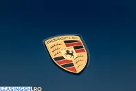 Porsche Cayenne din 2026 cu 15 km - oferta POR199283 - foto 7