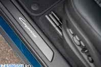 Porsche Cayenne din 2026 cu 15 km - oferta POR199283 - foto 8