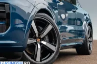 Porsche Cayenne din 2026 cu 15 km - oferta POR199283 - foto 11