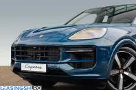 Porsche Cayenne din 2026 cu 15 km - oferta POR199283 - foto 12