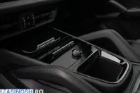 Porsche Cayenne din 2026 cu 15 km - oferta POR199283 - foto 13