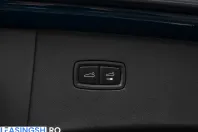 Porsche Cayenne din 2026 cu 15 km - oferta POR199283 - foto 14