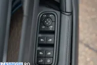 Porsche Cayenne din 2026 cu 15 km - oferta POR199283 - foto 15